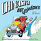 Autopohadky (Limited Edition) [CD 2] - Chinaski