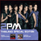 2PM Thailand Special Edition
