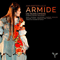 Lully: Armide (feat. Les Talens Lyriques) (CD 2)