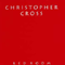 Red Room - Christopher Cross (Cross, Christopher)