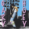 Gary Hoey (Get A Grip)