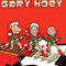 Ho! Ho! Hoey: The Complete Collection (CD 1)