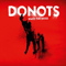 Wake The Dogs - Donots (The Donots)