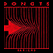 Karacho (Deluxe Edition, CD 1) - Donots (The Donots)