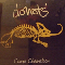 Coma Chameleon - Donots (The Donots)
