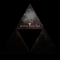 The Black Triangle (7'' Single)