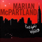 Twilight World - Marian McPartland (Margaret Marian McPartland)