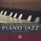 Marian McPartland's Piano Jazz Radio Broadcast  (feat. Oscar Peterson)