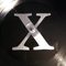 Mission No. X [Anniversary Edition] (LP)