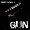 Gun (Remix EP)