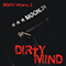 Dirty Mind (Remix Vol. 3)