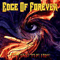 Feeding The Fire - Edge Of Forever