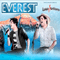 Everest (feat. Fernando & Sorocaba) (Remix) - Luan Santana (Santana, Luan)