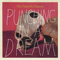 Punching In A Dream - Naked and Famous (The Naked and Famous / The Naked & Famous)