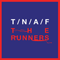 The Runners - Naked and Famous (The Naked and Famous / The Naked & Famous)