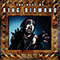 The Best Of King Diamond