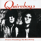 From Totting To Barking - Quireboys (The Quireboys, The London Quireboys)