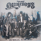 Well Oiled - Quireboys (The Quireboys, The London Quireboys)