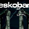 Death In Athens - Eskobar