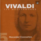 Vivaldi: The Masterworks (CD 5) - Recorder Concertos