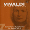 Vivaldi: The Masterworks (CD 7) - Concertos & Symphonies For Strings Vol. 2
