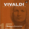 Vivaldi: The Masterworks (CD 15) - Bassoon Concertos