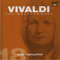 Vivaldi: The Masterworks (CD 18) - Lute Concertos - Antonio Vivaldi (Vivaldi, Antonio)