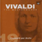 Vivaldi: The Masterworks (CD 19) - Concerti Per Archi - Antonio Vivaldi (Vivaldi, Antonio)