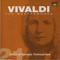Vivaldi: The Masterworks (CD 21) - Viola D'amore Concertos