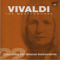 Vivaldi: The Masterworks (CD 22) - Concertos For Diverse Instruments - Antonio Vivaldi (Vivaldi, Antonio)