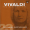 Vivaldi: The Masterworks (CD 23) - Solo Concertos