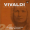 Vivaldi: The Masterworks (CD 24) - Mandolin Concertos, Cello Sonatas - Antonio Vivaldi (Vivaldi, Antonio)