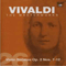 Vivaldi: The Masterworks (CD 26) - Violin Sonatas Op. 2 Nos. 7-12 - Antonio Vivaldi (Vivaldi, Antonio)