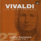 Vivaldi: The Masterworks (CD 27) - Juditha Triumphans Oratorio Part 1 - Antonio Vivaldi (Vivaldi, Antonio)
