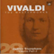 Vivaldi: The Masterworks (CD 28) - Juditha Triumphans Oratorio Part 2 - Antonio Vivaldi (Vivaldi, Antonio)