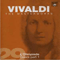 Vivaldi: The Masterworks (CD 29) - L'olimpiade Opera Part 1
