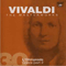 Vivaldi: The Masterworks (CD 30) - L'olimpiade Opera Part 2 - Antonio Vivaldi (Vivaldi, Antonio)