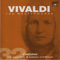 Vivaldi: The Masterworks (CD 32) - Cantatas For Soprano & Basso Continuo - Antonio Vivaldi (Vivaldi, Antonio)