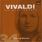 Vivaldi: The Masterworks (CD 34) - Choral Works - Antonio Vivaldi (Vivaldi, Antonio)