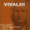 Vivaldi: The Masterworks (CD 35) - Choral Works - Antonio Vivaldi (Vivaldi, Antonio)