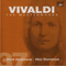 Vivaldi: The Masterworks (CD 37) - Dixit Dominus - Nisi Dominus - Antonio Vivaldi (Vivaldi, Antonio)