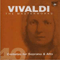 Vivaldi: The Masterworks (CD 40) - Cantatas For Soprano & Alto - Antonio Vivaldi (Vivaldi, Antonio)