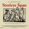 A Stack Of Steeleye Span - Steeleye Span