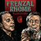 We Lived Like Kings (We Did Anything We Wanted) - Frenzal Rhomb