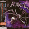 Strings To A Web (Japan Edition) - Rage (DEU) (Avenger (DEU) / Lingua Mortis Orchestra)