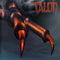 Talon