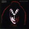 Gene Simmons - Gene Simmons (Simmons, Gene)