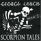 Scorpion Tales - Scorpions (DEU)