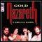 Gold Collection (CD 3) - Nazareth (ex-