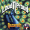 Loud 'N' Proud (Loud, Proud & Remastered 2010)